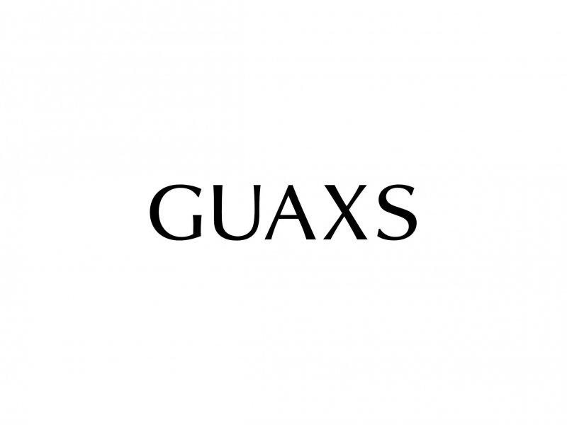 Guaxs